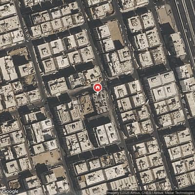 شقة 2 غرفة نوم للبيع في شمال جدة، جدة - شقة للبيع في الروضة، شمال جدة