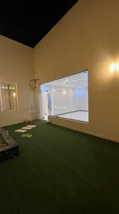 فلیٹ 4 غرف نوم للايجار في العاقول، المدينة المنورة - شقة للإيجار في حي العاقول، المدينة المنورة
