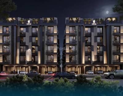 3 Bedroom Apartment for Sale in North Jeddah, Jeddah - Apartment For Sale in Al Yaqout, North Jeddah 3 Bedroom Apartment for Sale in North Jeddah, Jeddah - Apartment For Sale in Al Yaqout, North Jeddah