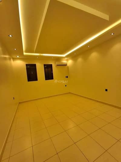 6 Bedroom Apartment for Rent in North Riyadh, Riyadh - Apartment For Rent in Al Masif, Riyadh 6 Bedroom Apartment for Rent in North Riyadh, Riyadh - Apartment For Rent in Al Masif, Riyadh