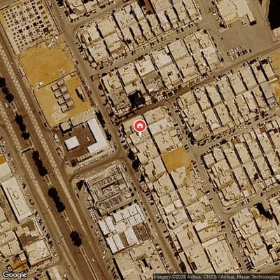3 Bedroom Apartment for Rent in East Riyadh, Riyadh - Studio Apartment For Rent in Al Munsiyah, Riyadh