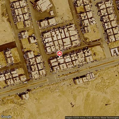 فیلا 4 غرف نوم للبيع في غرب الرياض، الرياض - فيلا للبيع في ضاحية لبن، الرياض فیلا 4 غرف نوم للبيع في غرب الرياض، الرياض - فيلا للبيع في ضاحية لبن، الرياض