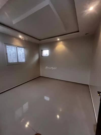3 Bedroom Flat for Rent in West Riyadh, Riyadh - Apartment for rent on Abi Al-Fadl Al-Harbi Street, Tuwaiq District, Riyadh City, Riyadh Region 3 Bedroom Flat for Rent in West Riyadh, Riyadh - Apartment for rent on Abi Al-Fadl Al-Harbi Street, Tuwaiq District, Riyadh City, Riyadh Region