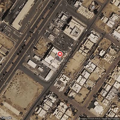 5 Bedroom Apartment for Rent in North Jeddah, Jeddah - Apartment for rent in Obhur Al Janoubiyah, North Jeddah 5 Bedroom Apartment for Rent in North Jeddah, Jeddah - Apartment for rent in Obhur Al Janoubiyah, North Jeddah