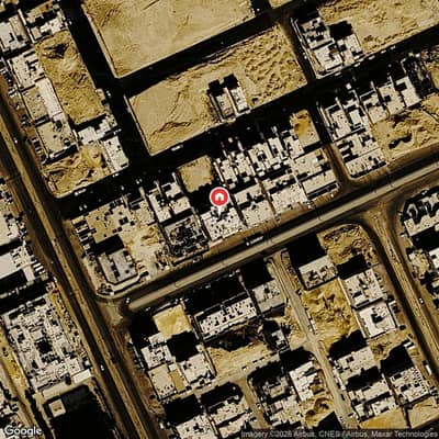 شقة 2 غرفة نوم للايجار في شمال الرياض، الرياض - شقة استوديو للإيجار في النرجس، الرياض