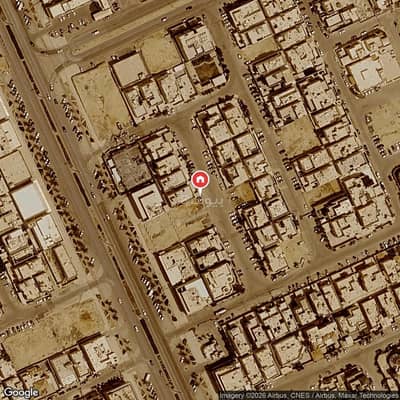 غرفة  للايجار في شمال الرياض، الرياض - غرفة للإيجار في حي الملقا، شمال الرياض