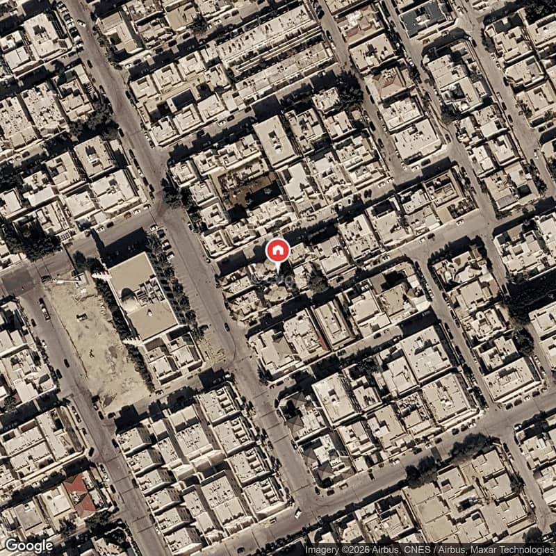 Villa For Sale in Al Sulimaniyah, Riyadh Villa For Sale in Al Sulimaniyah, Riyadh