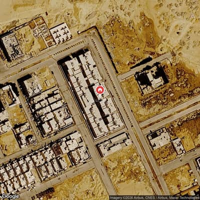 استوديو للايجار في شمال الرياض، الرياض - شقة للإيجار في حي العارض, مدينة الرياض استوديو للايجار في شمال الرياض، الرياض - شقة للإيجار في حي العارض, مدينة الرياض