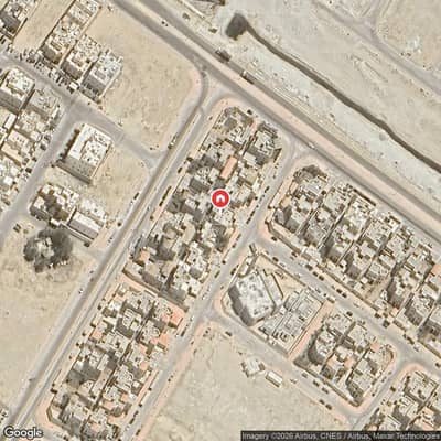 4 Bedroom Villa for Rent in Al Nawras, Dammam - Villa For Rent in Al Nawras, Dammam 4 Bedroom Villa for Rent in Al Nawras, Dammam - Villa For Rent in Al Nawras, Dammam