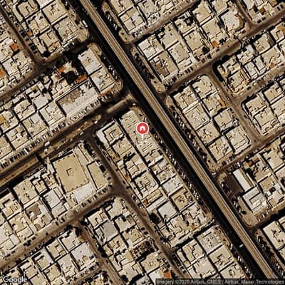 1 Bedroom Flat for Rent in East Riyadh, Riyadh - Studio Apartment For Rent in King Faisal, Riyadh 1 Bedroom Flat for Rent in East Riyadh, Riyadh - Studio Apartment For Rent in King Faisal, Riyadh