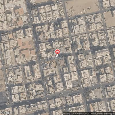 استوديو للبيع في شمال جدة، جدة - شقة للبيع في حي مشرفة, مدينة جدة استوديو للبيع في شمال جدة، جدة - شقة للبيع في حي مشرفة, مدينة جدة