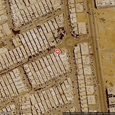 فیلا 1 غرفة نوم للبيع في شرق الرياض، الرياض - فيلا للبيع في حي الرمال, مدينة الرياض فیلا 1 غرفة نوم للبيع في شرق الرياض، الرياض - فيلا للبيع في حي الرمال, مدينة الرياض