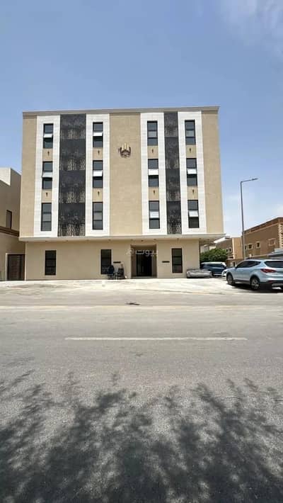 شقة 1 غرفة نوم للايجار في شمال الرياض، الرياض - استوديو للإيجار في العقيق ، الرياض