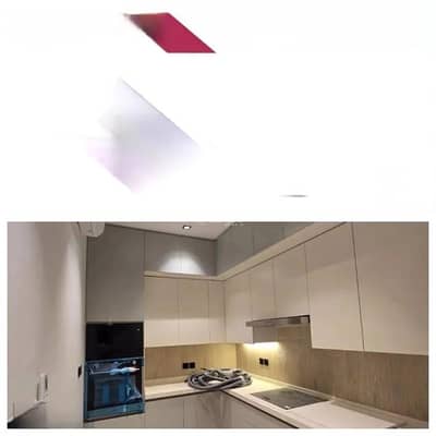 دور 3 غرف نوم للايجار في شرق الرياض، الرياض - دور للإيجار في شارع عبدالجليل بن عبدالواسع, حي الروضة, مدينة الرياض, منطقة الرياض دور 3 غرف نوم للايجار في شرق الرياض، الرياض - دور للإيجار في شارع عبدالجليل بن عبدالواسع, حي الروضة, مدينة الرياض, منطقة الرياض