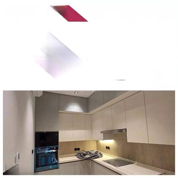 Apartment for rent on Abdul Jalil Bin Abdul Wasea Street, Al Rawdah District, Riyadh City, Riyadh Region Apartment for rent on Abdul Jalil Bin Abdul Wasea Street, Al Rawdah District, Riyadh City, Riyadh Region
