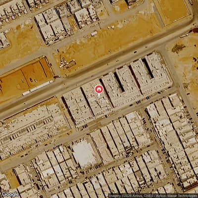 3 Bedroom Apartment for Rent in East Riyadh, Riyadh - Studio Apartment For Rent in Al Rimal, Riyadh 3 Bedroom Apartment for Rent in East Riyadh, Riyadh - Studio Apartment For Rent in Al Rimal, Riyadh