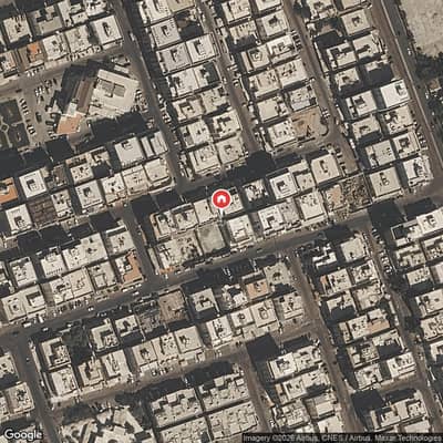 فلیٹ 3 غرف نوم للبيع في شمال جدة، جدة - شقة للبيع في شارع محمد زيدان, حي النعيم, مدينة جدة, منطقة مكة المكرمة فلیٹ 3 غرف نوم للبيع في شمال جدة، جدة - شقة للبيع في شارع محمد زيدان, حي النعيم, مدينة جدة, منطقة مكة المكرمة