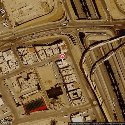 فلیٹ 1 غرفة نوم للايجار في الفيصلية، الدرعية - شقة للإيجار في حي الفيصلية، الدرعية