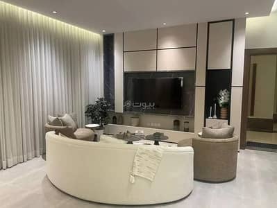 3 Bedroom Apartment for Rent in North Riyadh, Riyadh - Apartment For Rent in Al Malqa, Riyadh 3 Bedroom Apartment for Rent in North Riyadh, Riyadh - Apartment For Rent in Al Malqa, Riyadh