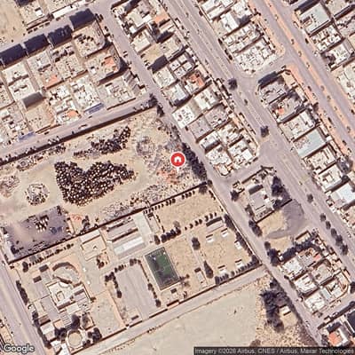 2 Bedroom Flat for Rent in Al Rawdah, Dammam - Apartment For Rent in Al Rawdah, Dammam