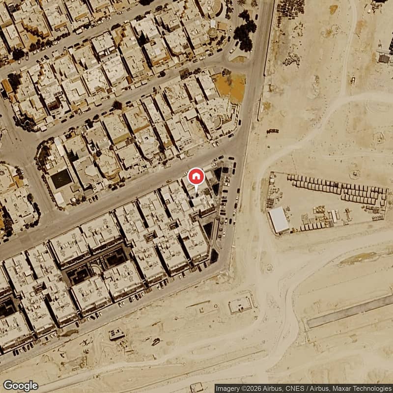 Apartment for rent in King Salman, Riyadh Apartment for rent in King Salman, Riyadh