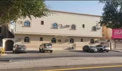 Studio for Sale in East Riyadh, Riyadh - Studio Apartment For Sale in Al Nahdah, Riyadh