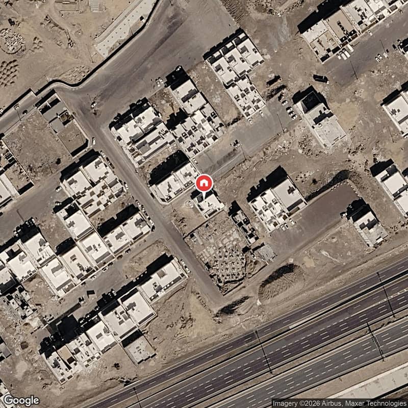 Floor for sale in Industrial, Madina Floor for sale in Industrial, Madina