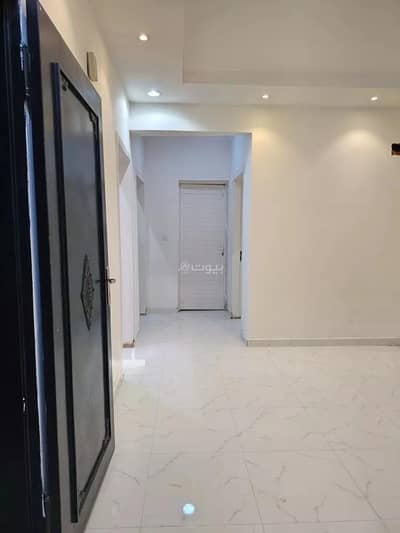 2 Bedroom Flat for Rent in East Riyadh, Riyadh - Apartment For Rent in Al Rimal, Riyadh