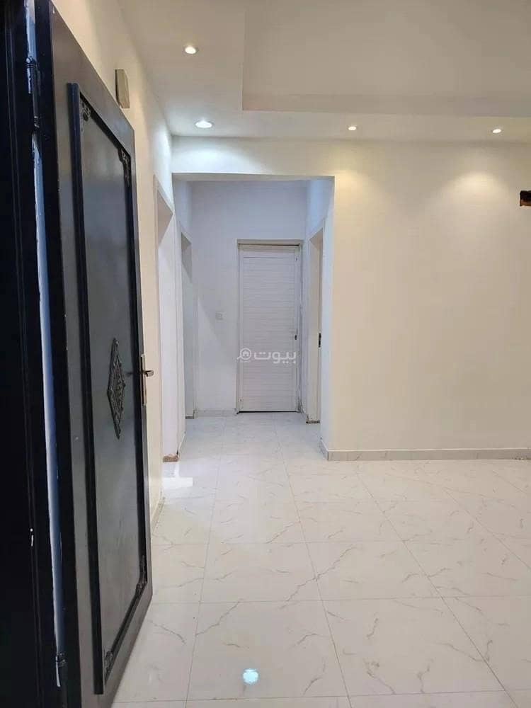 Apartment For Rent in Al Rimal, Riyadh Apartment For Rent in Al Rimal, Riyadh