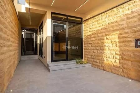 3 Bedroom Floor for Sale in North Riyadh, Riyadh - Floor For Sale in Al Narjis, Riyadh