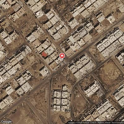 2 Bedroom Villa for Sale in North Jeddah, Jeddah - Villa For Sale in Al Yaqout, Jeddah