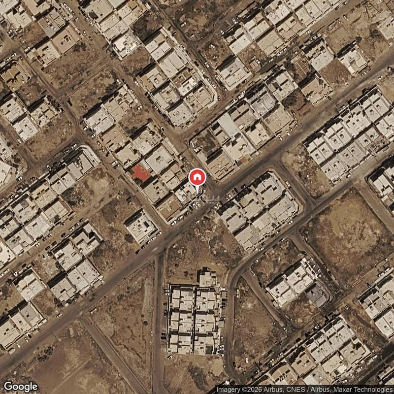 Villa For Sale in Al Yaqout, Jeddah Villa For Sale in Al Yaqout, Jeddah