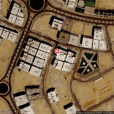 5 Bedroom Flat for Sale in Governmental1, Jeddah - Apartment For Sale in Governmental1, Jeddah