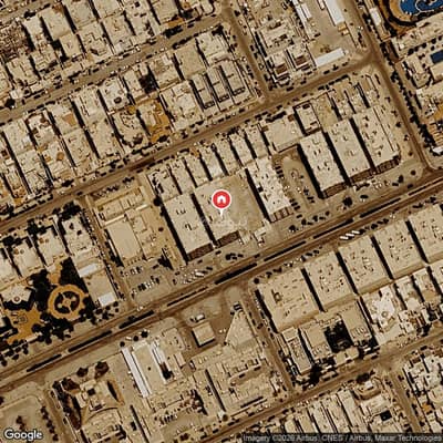 1 Bedroom Flat for Rent in North Riyadh, Riyadh - Apartment for rent in Al Falah, North Riyadh 1 Bedroom Flat for Rent in North Riyadh, Riyadh - Apartment for rent in Al Falah, North Riyadh