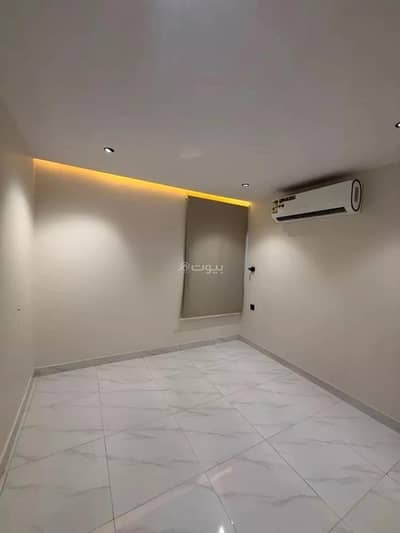 1 Bedroom Flat for Rent in East Riyadh, Riyadh - Apartment For Rent in Al Izdihar, Riyadh