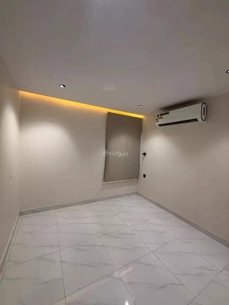 Apartment For Rent in Al Izdihar, Riyadh Apartment For Rent in Al Izdihar, Riyadh