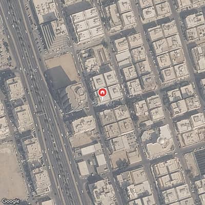Studio for Sale in Central Jeddah, Jeddah - Apartment For Sale in Al Faisaliyah, Jeddah