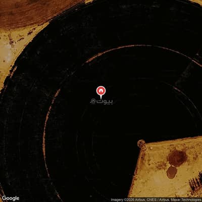 Farm for Sale in Baqaa - Farm for sale in Baqaa