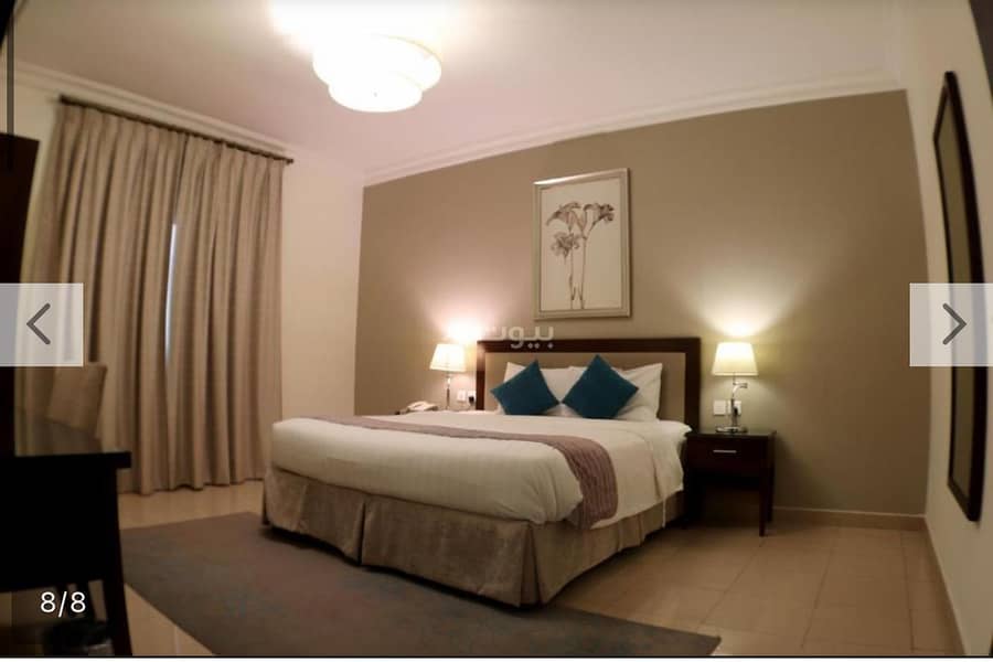Deluxe double room Unit-2 Deluxe double room Unit-2