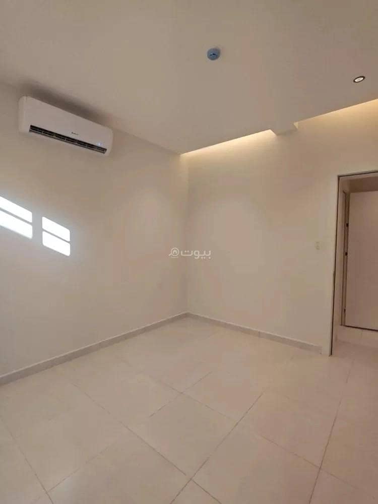 Apartment for rent in Al Narjis, North Riyadh Apartment for rent in Al Narjis, North Riyadh