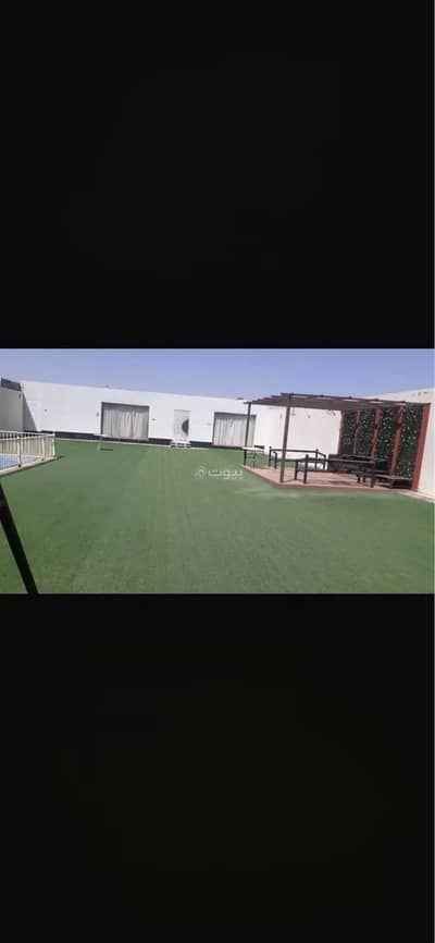 استراحة 4 غرف نوم للبيع في الحساء، المدينة المنورة - استراحة للبيع في الحساء، المدينة المنورة استراحة 4 غرف نوم للبيع في الحساء، المدينة المنورة - استراحة للبيع في الحساء، المدينة المنورة