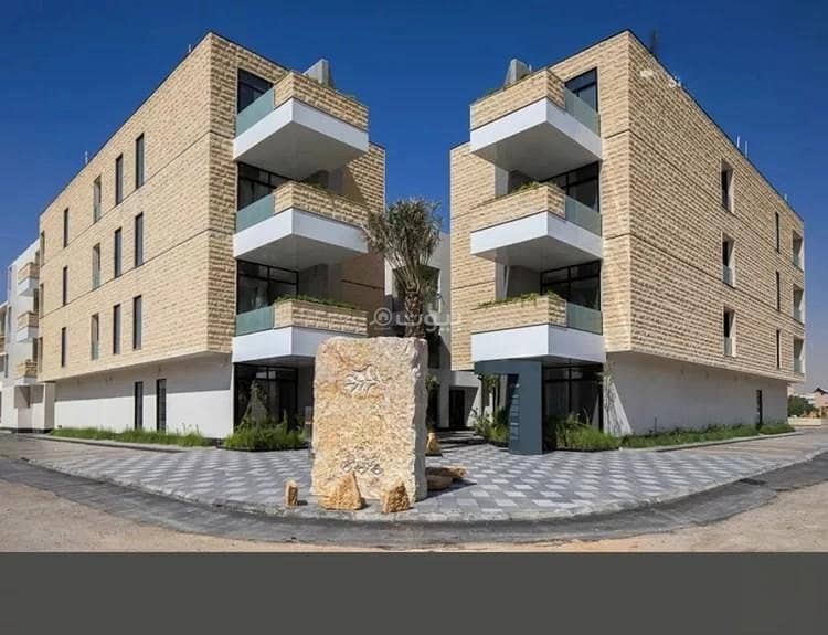 شقة للإيجار في شارع أبي زيد القيرواني, حي العارض, مدينة الرياض, منطقة الرياض شقة للإيجار في شارع أبي زيد القيرواني, حي العارض, مدينة الرياض, منطقة الرياض