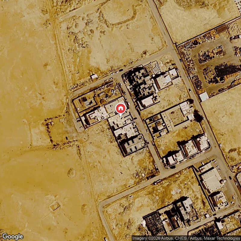 Rest House For Rent in Al Arid, Riyadh Rest House For Rent in Al Arid, Riyadh
