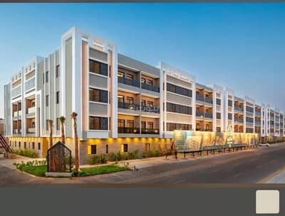 شقة 3 غرف نوم للايجار في شمال الرياض، الرياض - شقة للإيجار في شارع اللؤلؤه, حي العارض, مدينة الرياض, منطقة الرياض
