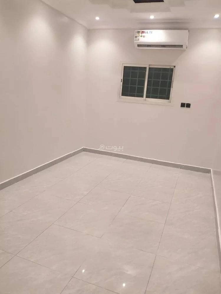 شقة للإيجار في الإشبيلية، الرياض شقة للإيجار في الإشبيلية، الرياض