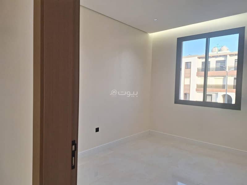 شقه فاخره جديده بحي الريان شقه فاخره جديده بحي الريان