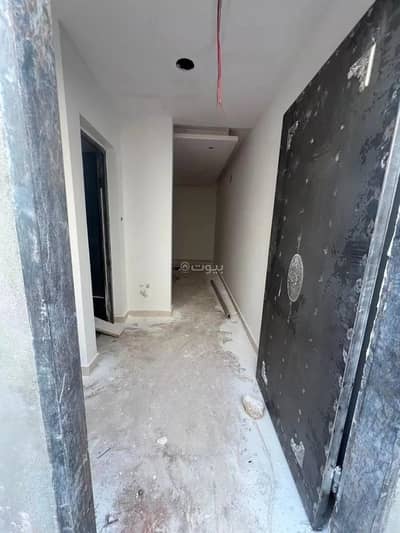 10+ Beds Residential Building for Rent in East Riyadh, Riyadh - Apartment building for rent in Al-Rimal neighborhood, Riyadh city, Riyadh region 10+ Beds Residential Building for Rent in East Riyadh, Riyadh - Apartment building for rent in Al-Rimal neighborhood, Riyadh city, Riyadh region