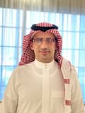 Hussam Abdullah Misfer Alzahrani