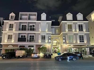 شقة 3 غرف نوم للايجار في شمال الرياض، الرياض - شقة للإيجار في حي الملقا، شمال الرياض شقة 3 غرف نوم للايجار في شمال الرياض، الرياض - شقة للإيجار في حي الملقا، شمال الرياض