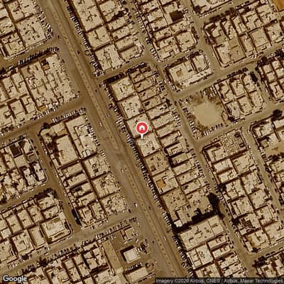 فلیٹ 1 غرفة نوم للايجار في شمال الرياض، الرياض - استوديو للإيجار في الصحافة، الرياض فلیٹ 1 غرفة نوم للايجار في شمال الرياض، الرياض - استوديو للإيجار في الصحافة، الرياض